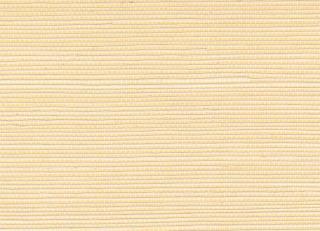 Фото - Обои Elitis Maestria - 621810>