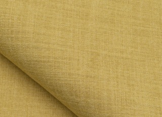 Фото - Ткани Nobilis Maya - 625876>