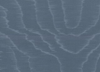 Фото - Обои Arte Contract Moire Sauvage - 629231>