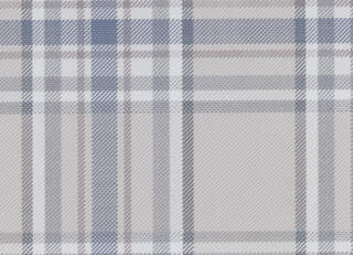 Фото - Обои Holland & Sherry Queen's Hall - 631045>