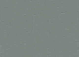 Фото - Ткани Creation Baumann Ponte IV - 633122>