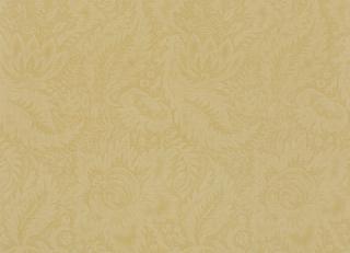 Фото - Обои Colefax and Fowler Lindon Wallpapers - 495788>