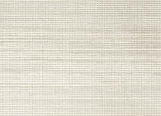 Фото - Обои Mahieu Stone - 481730>