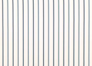 Фото - Ткани Romo Kitson - 259087>