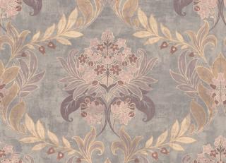 Фото - Обои Seabrook Heritage - 217496>