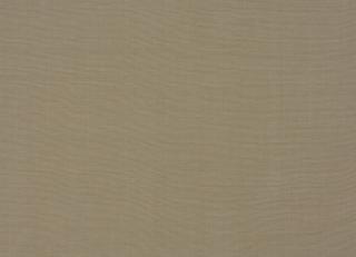 Фото - Ткани Romo Tiverton - 275658>