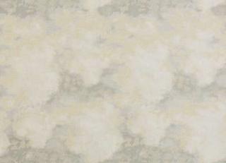 Фото - Ткани Boussac Cocoon collection - 303056>