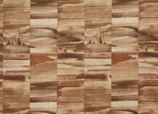 Фото - Ткани Prestigious Textiles Surface - 446951>