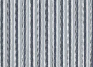 Фото - Ткани Ralph Lauren Ticking library - 281281>