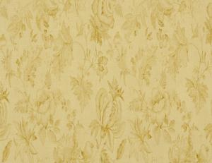 Фото - Ткани Robert Allen Embellished Naturals warm tones - 279877>