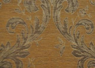 Фото - Обои Calcutta Grace - 343113>