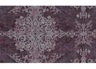 Фото - Обои Arte Rhapsody - 226766>