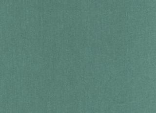 Фото - Ткани Dominique Kieffer Underground Collection - 303336>