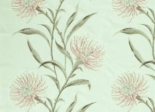 Фото - Ткани Sanderson A celebration of the National Trust - 482293>