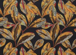 Фото - Ткани Jane Churchill Atmosphere V Fabrics - 360580>