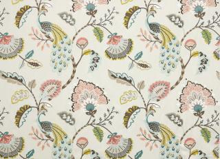 Фото - Ткани Jane Churchill Azara - 435853>