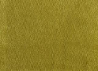 Фото - Ткани Houles Jaguar - 465908>