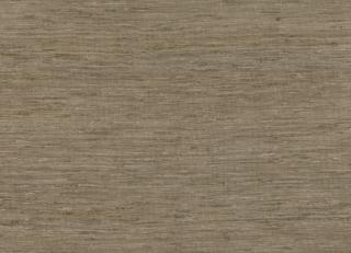 Фото - Ткани Zinc Salamander - 385792>