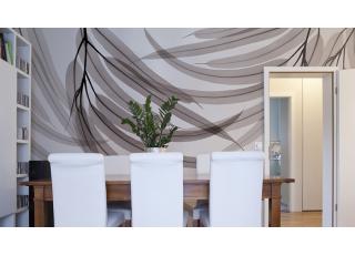 Фото - Обои Glamora Visions - 225216>