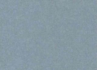 Фото - Обои Casadeco Nuances - 454952>