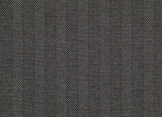 Фото - Ткани Nobilis Haussmann – ASG - 415847>