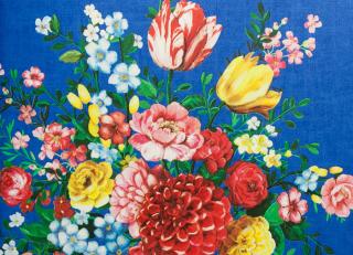 Фото - Обои Eijffinger Pip III - 211782>