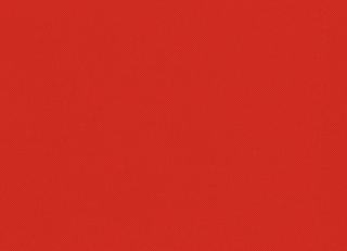 Фото - Ткани Rubelli Fiftyshades - 489432>