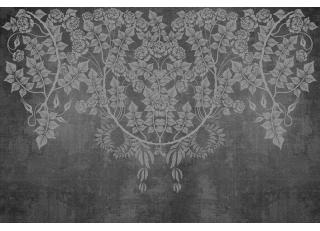 Фото - Обои Ortograf Silver&Gold - 477321>