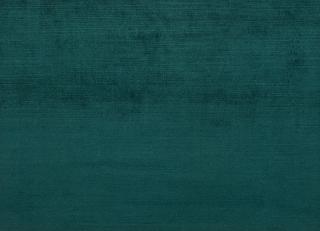 Фото - Ткани Christian Lacroix Atelier - 260977>