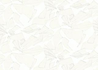 Фото - Обои Mayflower by Kt Exclusive Transition - 436527>