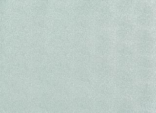 Фото - Ткани Prestigious Textiles Timeless - 447026>