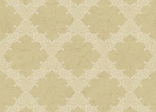 Фото - Обои York Wallcoverings Marquis - 213925>