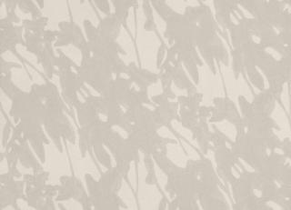 Фото - Обои Villa Nova Ostara Wallcoverings - 456930>