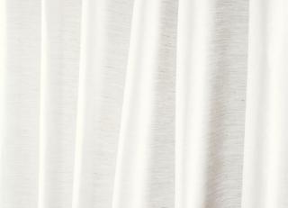 Фото - Ткани Harlequin Momentum Sheers & Structures 2 - 452441>