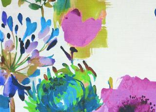 Фото - Ткани Prestigious Textiles Art & soul - 284918>