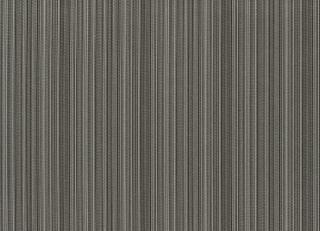 Фото - Ткани Дом CARO Dim Out - 525356>