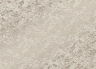 Фото - Ткани Zinc - 542543>