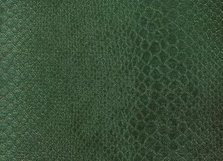 Фото - Обои Epoca Wallcoverings Amazon River - 551545>