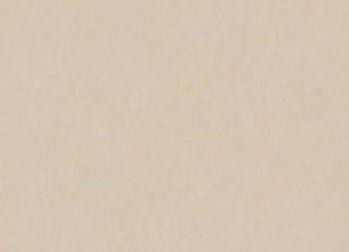 Фото - Обои Casadeco Cotton Touch - 552786>