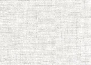 Фото - Обои Shinhan Focus - 554876>