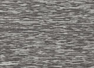 Фото - Обои Casamance Ernest - 556489>