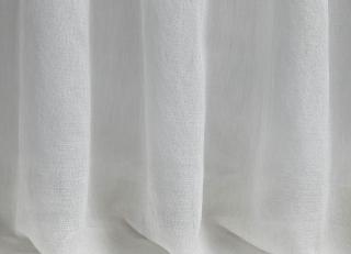 Фото - Ткани Lizzo Tempo  - 579602>