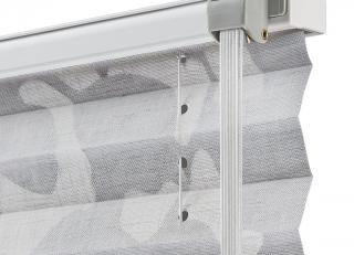 Фото - Шторы-Плиссе - 588509>