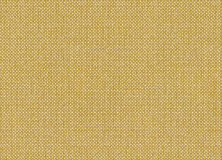 Фото - Ткани Kvadrat Hallingdal 65 by Nanna Ditzel - 595871>