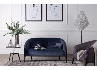 Фото - Ковры на пол Foresti Home Collection - 612181>