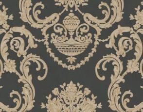 Фото - Обои для стен Bernardo Bartalucci - 612731>