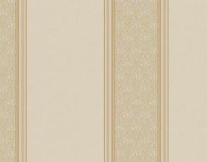 Фото - Обои Bernardo Bartalucci Renzo - 614348>