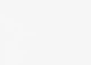 Фото - Ткани Kvadrat Today - 625259>