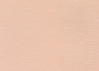 Фото - Обои Desima Bright Line - 626534>