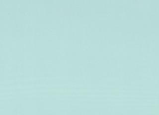 Фото - Ткани Camengo Honey - 508457>